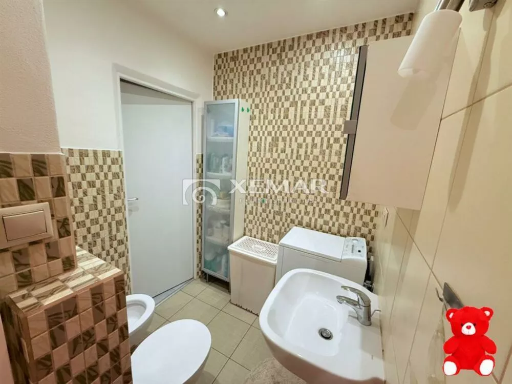 3 izbový byt na predaj 83m2, Tulská, Banská Bystrica, 179471_6