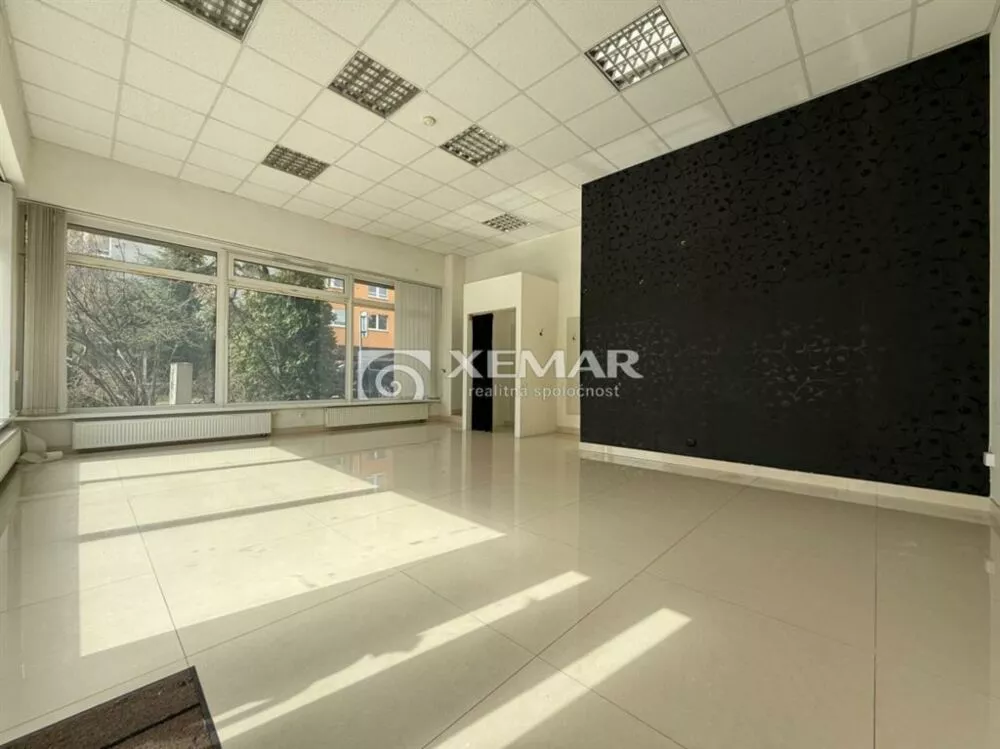 Objekt pre obchod na prenájom 54m2, Kazanská, Bratislava - Podunajské Biskupice, 179473_2