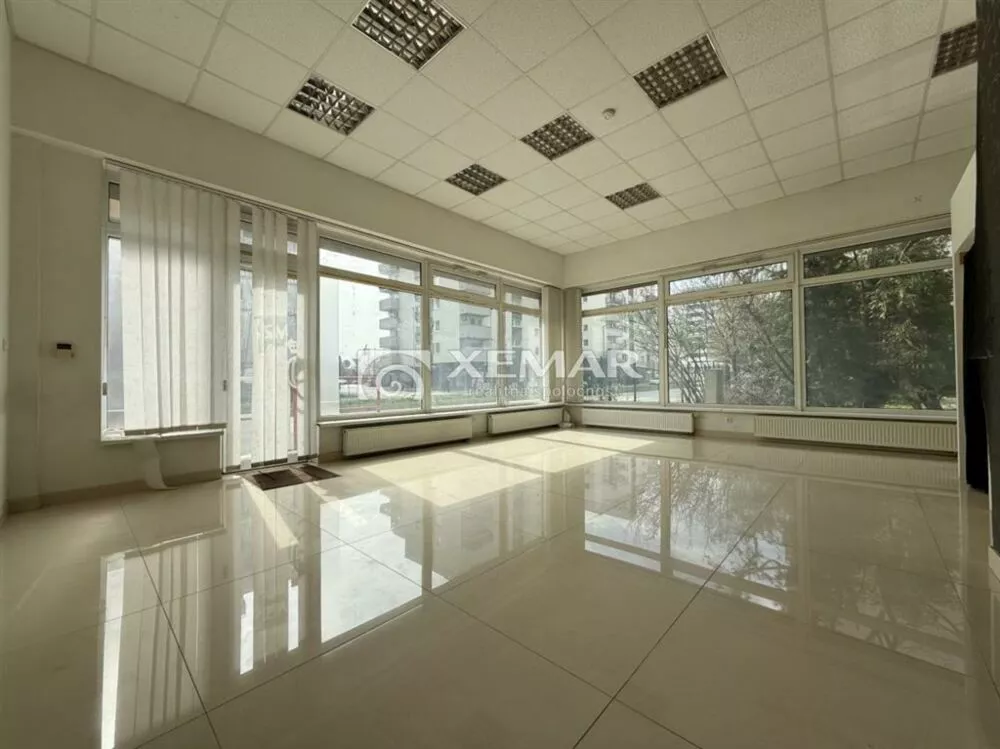 Objekt pre obchod na prenájom 54m2, Kazanská, Bratislava - Podunajské Biskupice, 179473_3