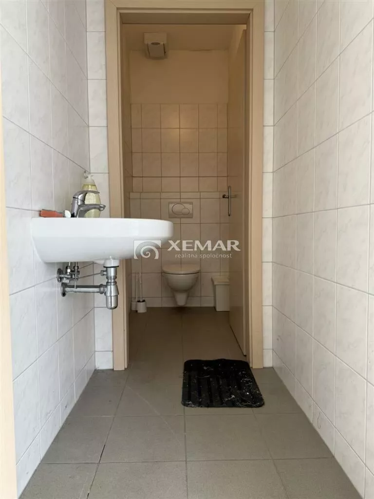 Objekt pre obchod na prenájom 54m2, Kazanská, Bratislava - Podunajské Biskupice, 179473_5
