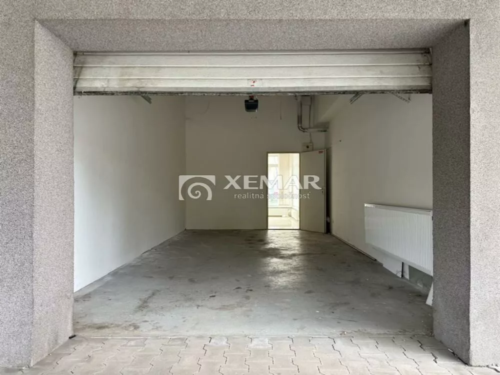 Objekt pre obchod na prenájom 54m2, Kazanská, Bratislava - Podunajské Biskupice, 179473_6