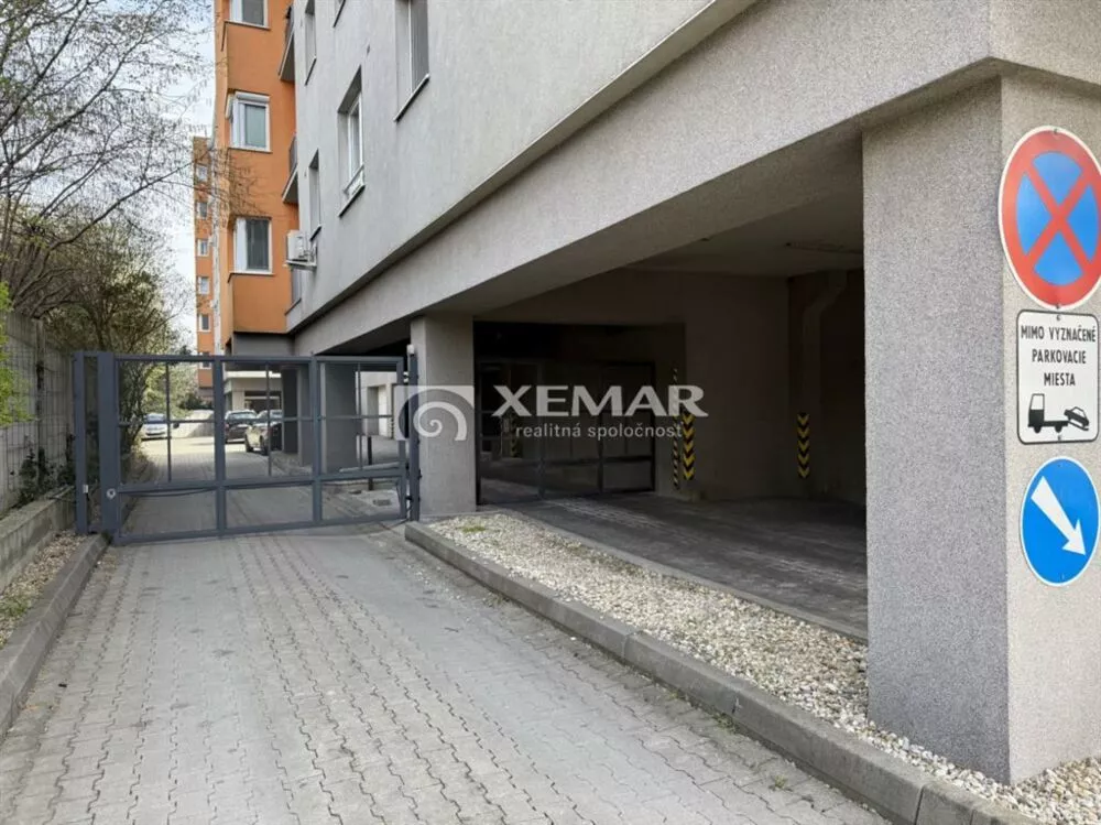 Objekt pre obchod na prenájom 54m2, Kazanská, Bratislava - Podunajské Biskupice, 179473_8