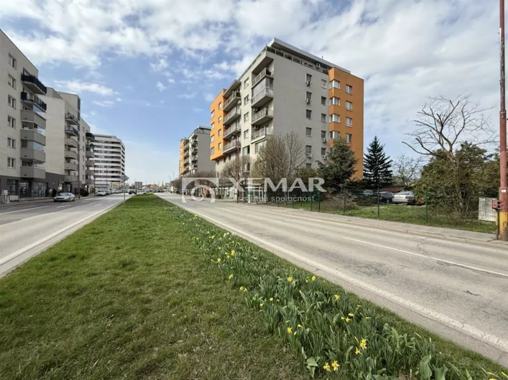 Objekt pre obchod na prenájom 54m2, Kazanská, Bratislava - Podunajské Biskupice, 179473_10