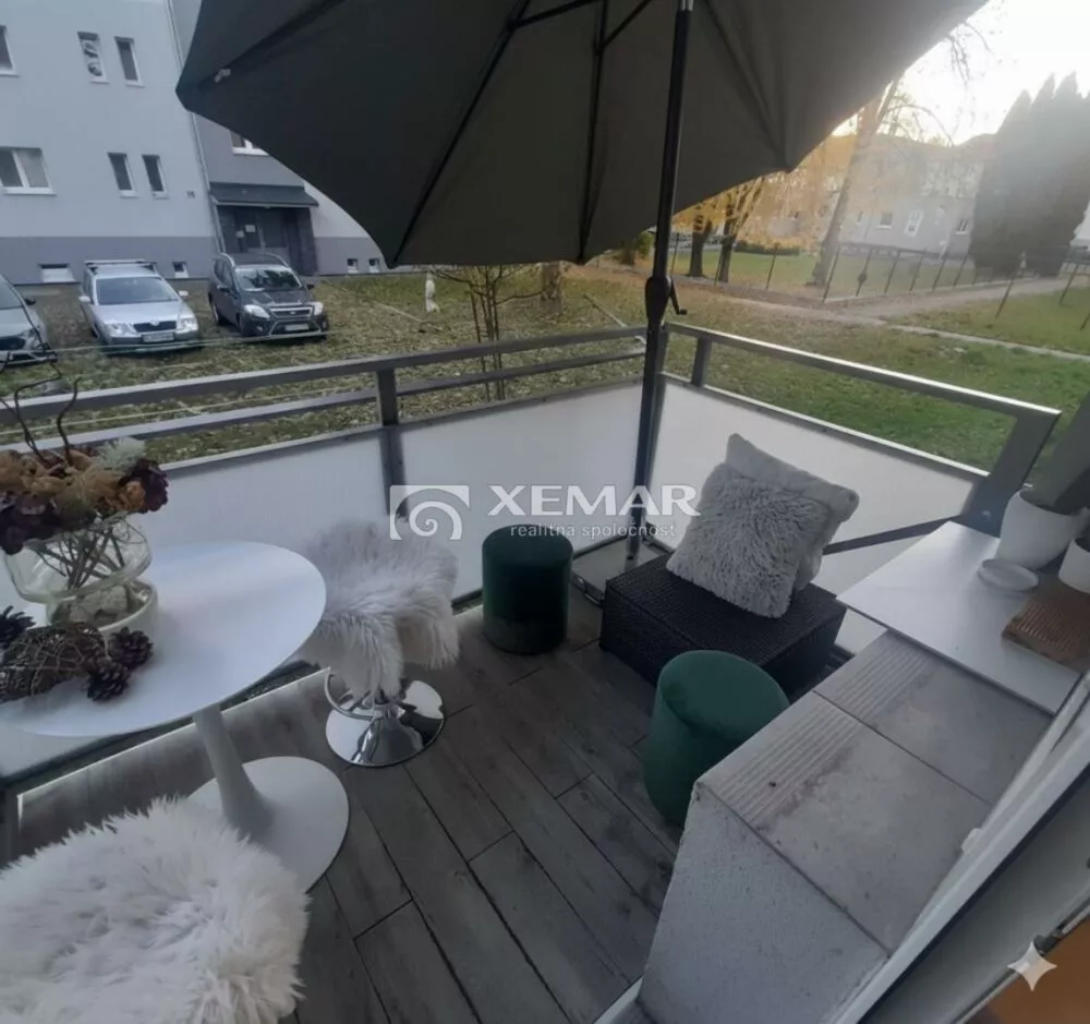 3 izbový byt na predaj 71m2, Fučíkova, Brezno, 179488_0