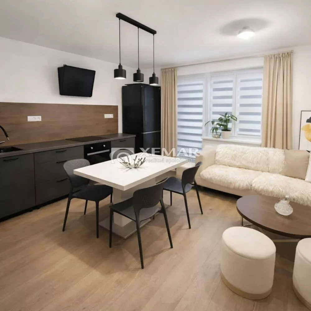 3 izbový byt na predaj 71m2, Fučíkova, Brezno, 179488_1