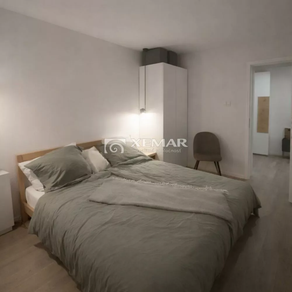 3 izbový byt na predaj 71m2, Fučíkova, Brezno, 179488_2