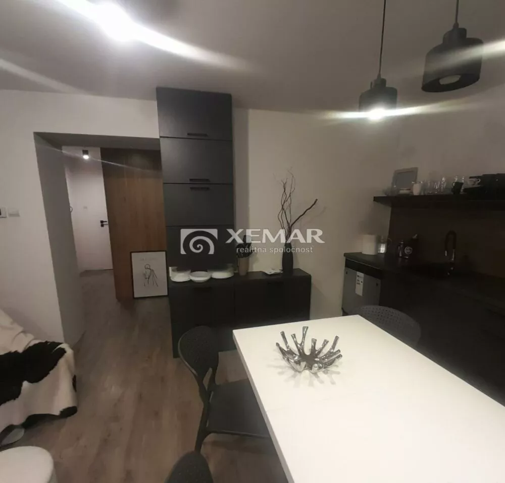 3 izbový byt na predaj 71m2, Fučíkova, Brezno, 179488_5