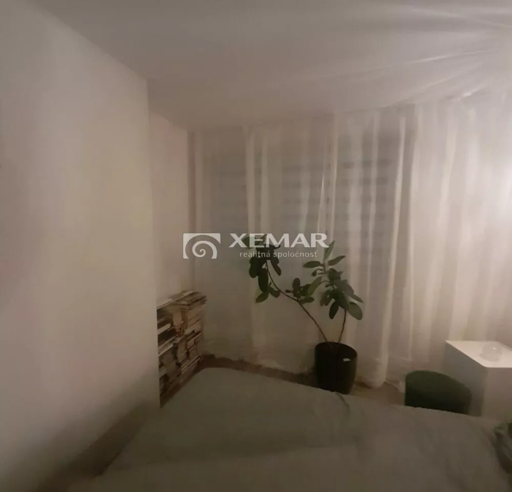 3 izbový byt na predaj 71m2, Fučíkova, Brezno, 179488_6