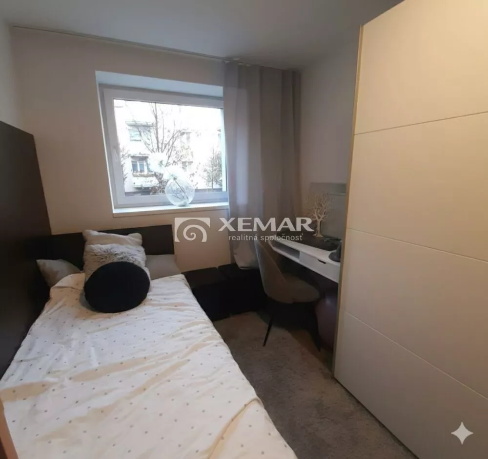 3 izbový byt na predaj 71m2, Fučíkova, Brezno, 179488_7