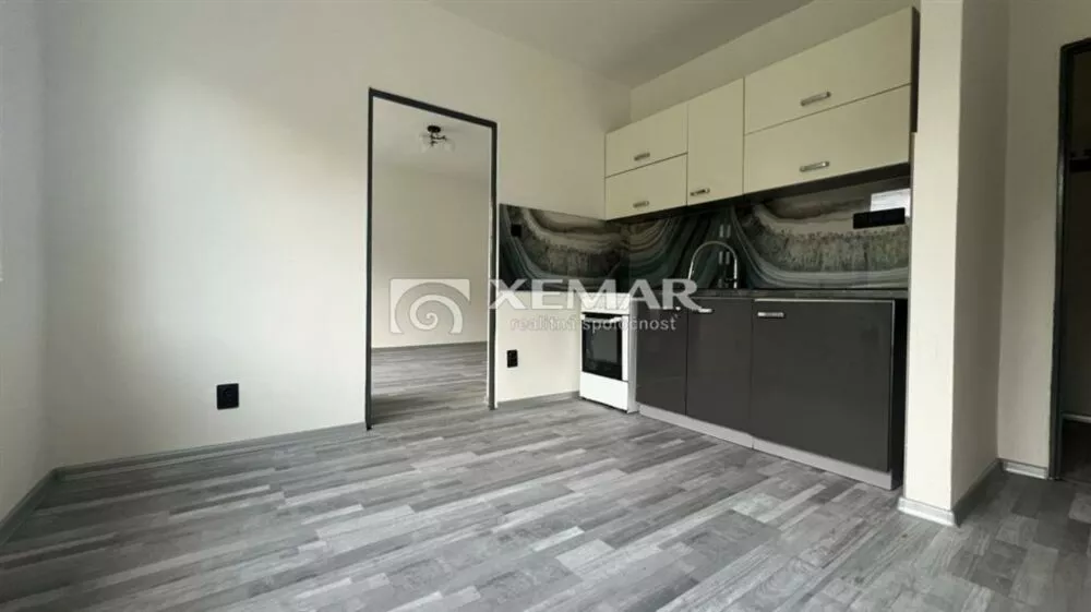 1 izbový byt na predaj 39m2, Továrenská, Vlkanová, 179496_0