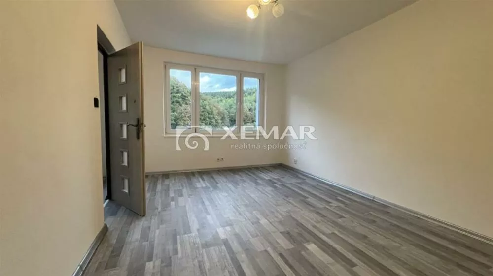 1 izbový byt na predaj 39m2, Továrenská, Vlkanová, 179496_2