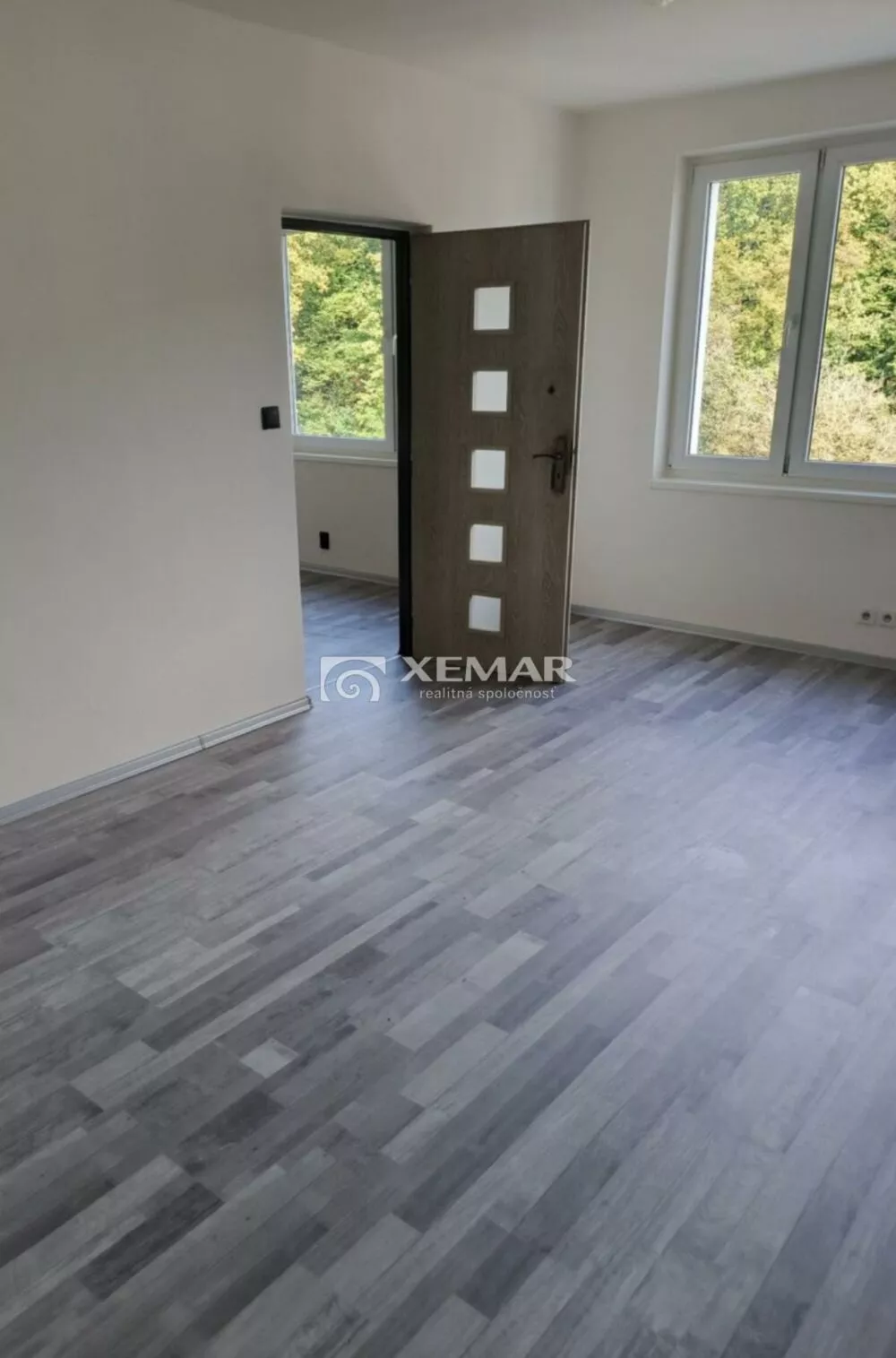 1 izbový byt na predaj 39m2, Továrenská, Vlkanová, 179496_3