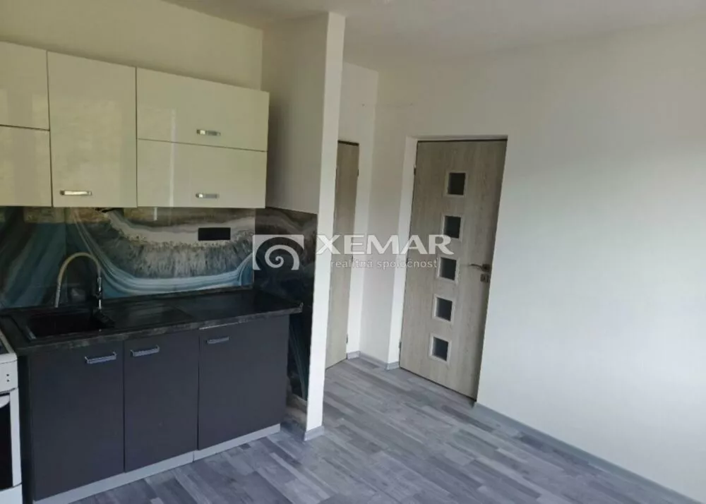 1 izbový byt na predaj 39m2, Továrenská, Vlkanová, 179496_4