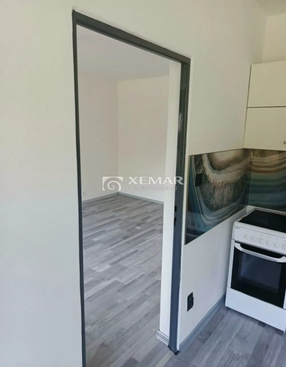 1 izbový byt na predaj 39m2, Továrenská, Vlkanová, 179496_5