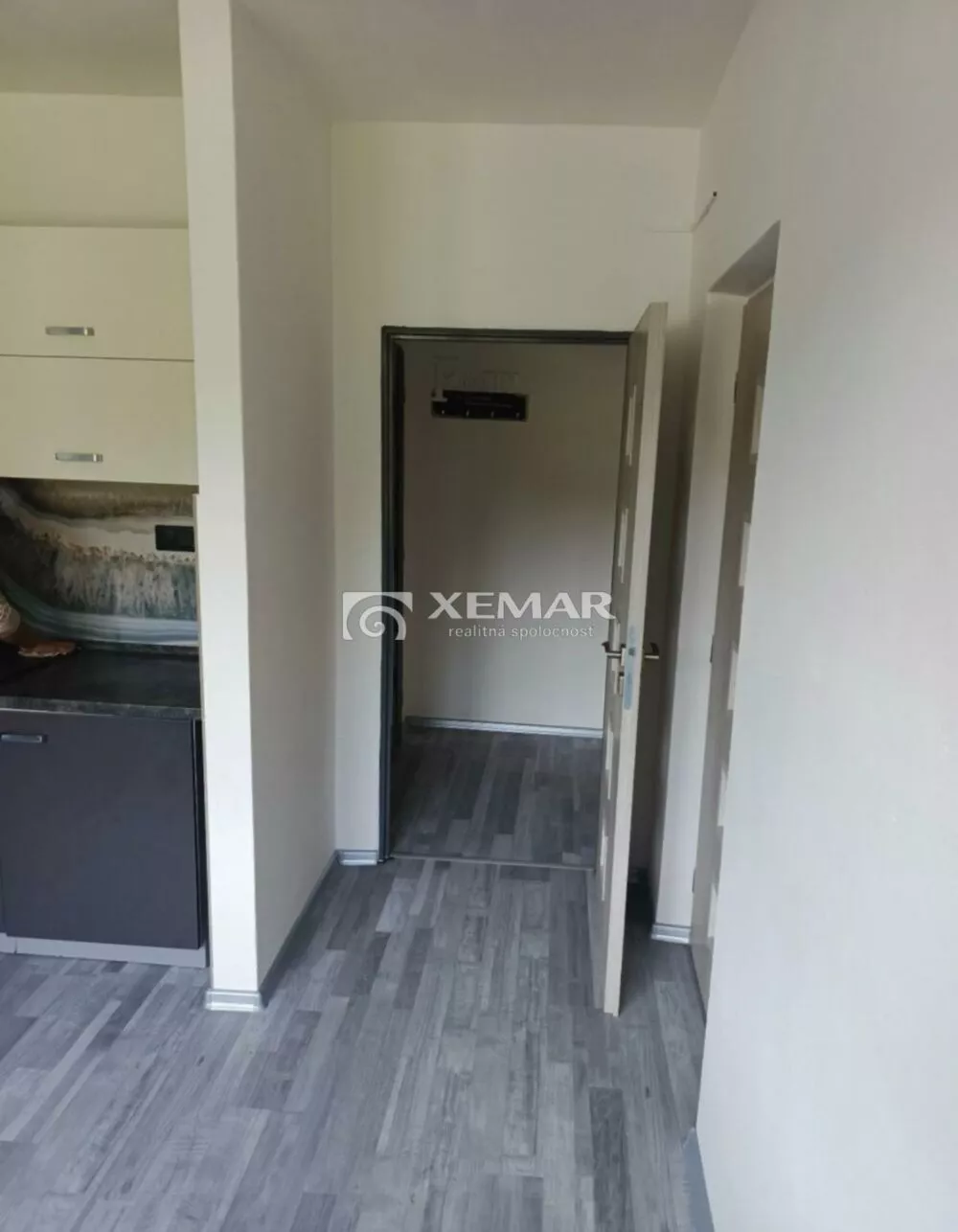 1 izbový byt na predaj 39m2, Továrenská, Vlkanová, 179496_6