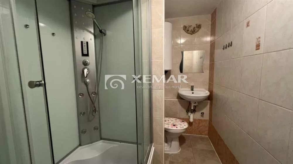 1 izbový byt na predaj 39m2, Továrenská, Vlkanová, 179496_7