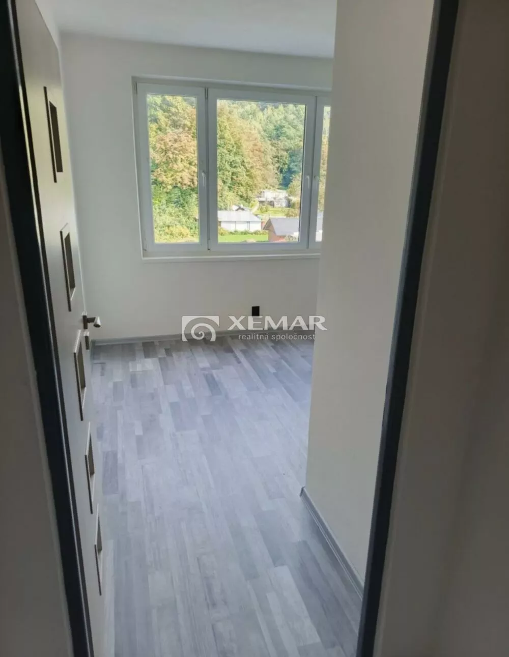 1 izbový byt na predaj 39m2, Továrenská, Vlkanová, 179496_8