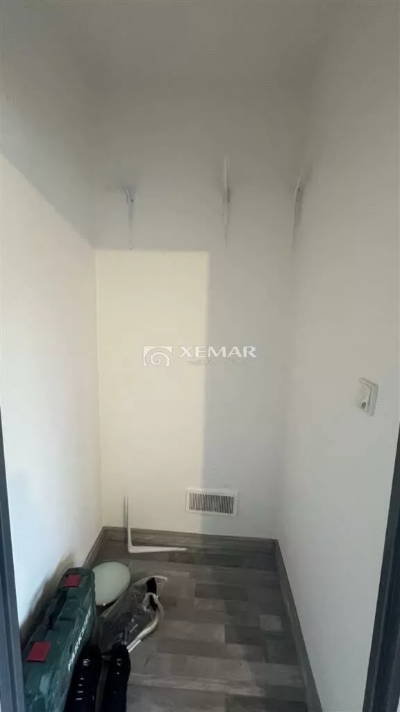 1 izbový byt na predaj 39m2, Továrenská, Vlkanová, 179496_9