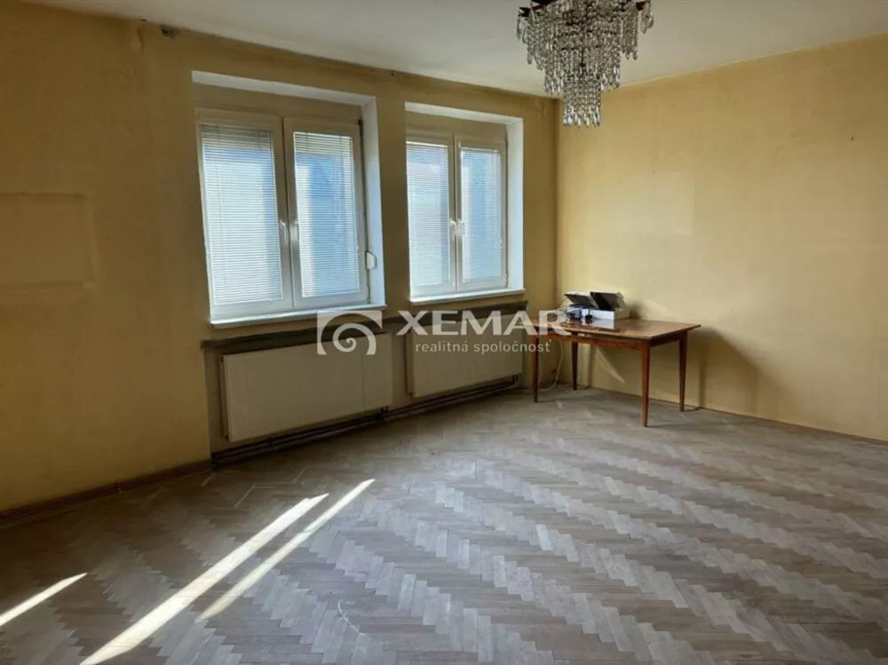 2 izbový byt na predaj 88m2, Pluhová, Bratislava - Nové Mesto, 179509_2