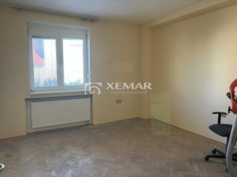 2 izbový byt na predaj 88m2, Pluhová, Bratislava - Nové Mesto, 179509_3