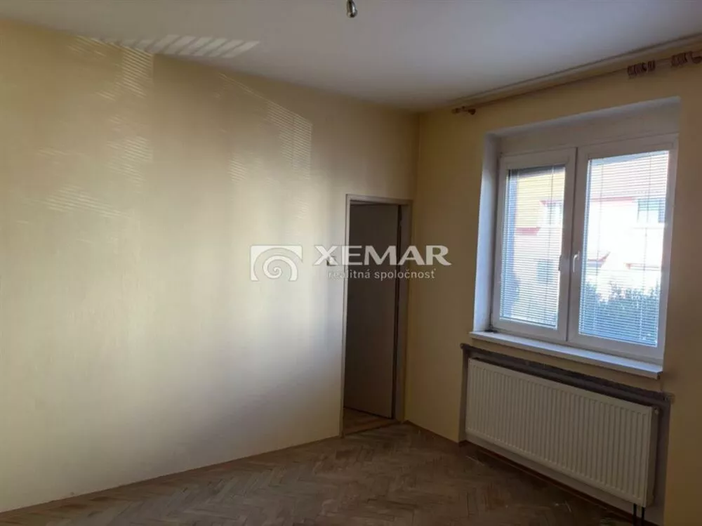 2 izbový byt na predaj 88m2, Pluhová, Bratislava - Nové Mesto, 179509_4