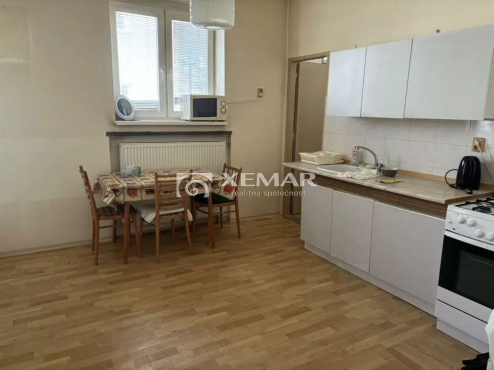 2 izbový byt na predaj 88m2, Pluhová, Bratislava - Nové Mesto, 179509_5