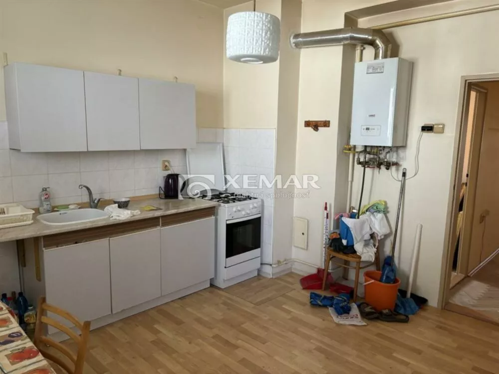 2 izbový byt na predaj 88m2, Pluhová, Bratislava - Nové Mesto, 179509_6