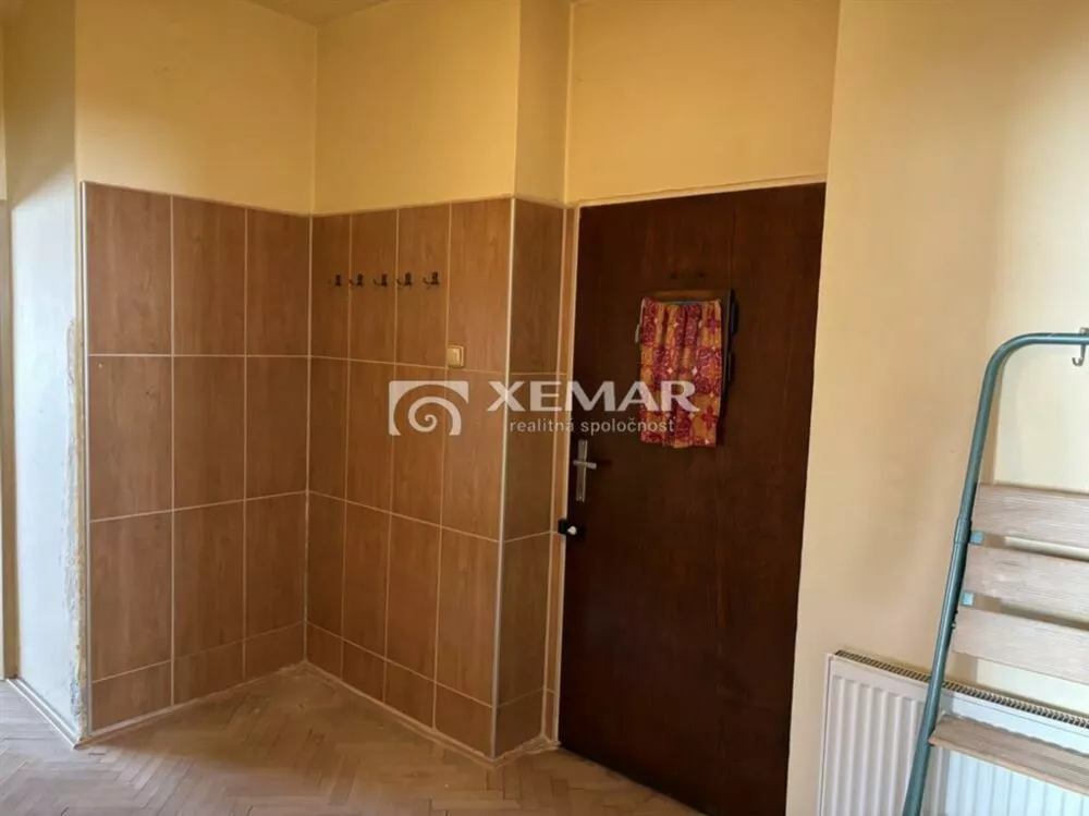 2 izbový byt na predaj 88m2, Pluhová, Bratislava - Nové Mesto, 179509_7