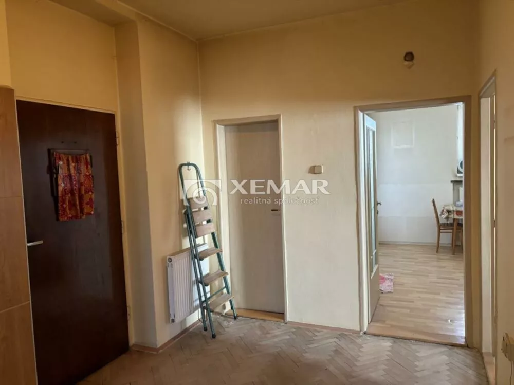 2 izbový byt na predaj 88m2, Pluhová, Bratislava - Nové Mesto, 179509_8