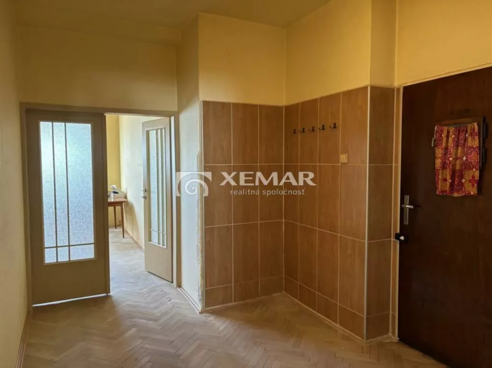 2 izbový byt na predaj 88m2, Pluhová, Bratislava - Nové Mesto, 179509_9