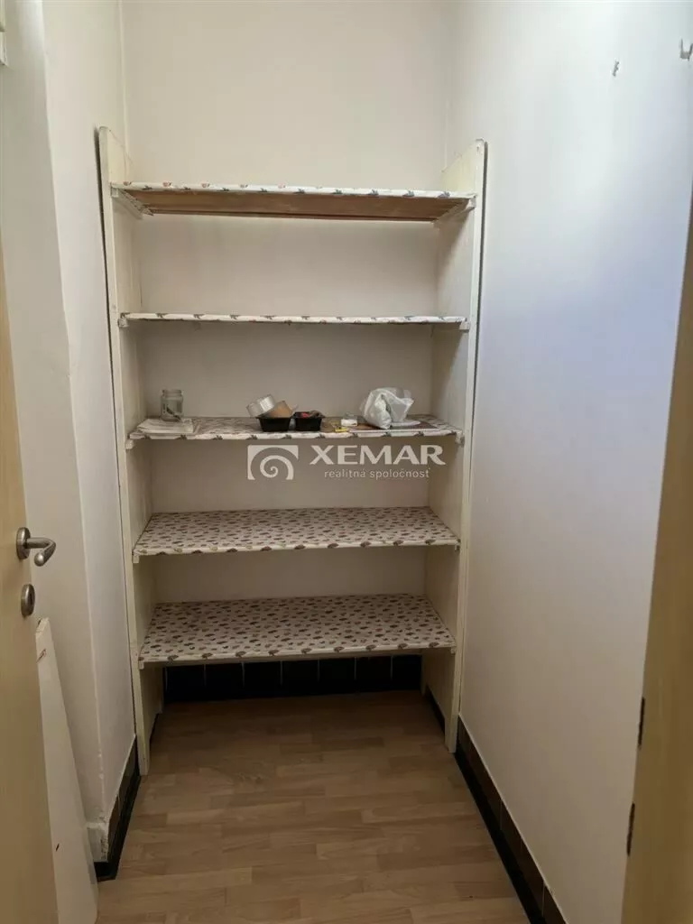 2 izbový byt na predaj 88m2, Pluhová, Bratislava - Nové Mesto, 179509_10