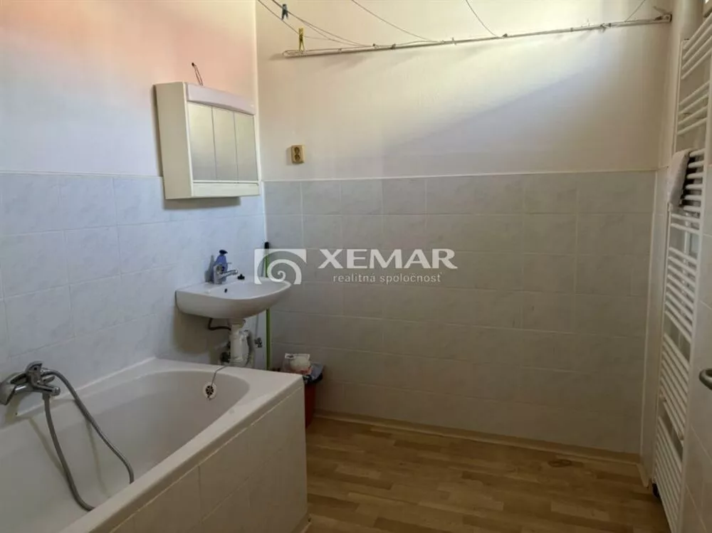 2 izbový byt na predaj 88m2, Pluhová, Bratislava - Nové Mesto, 179509_11