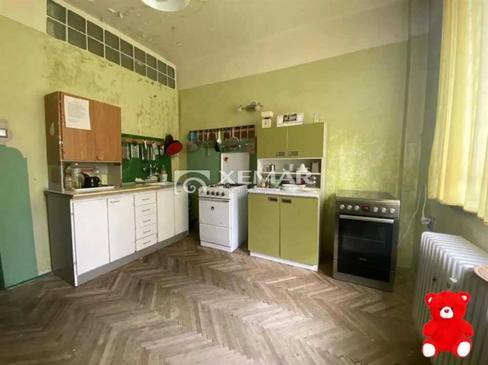 3 izbový byt na predaj 69m2, Valaská, 179512_0