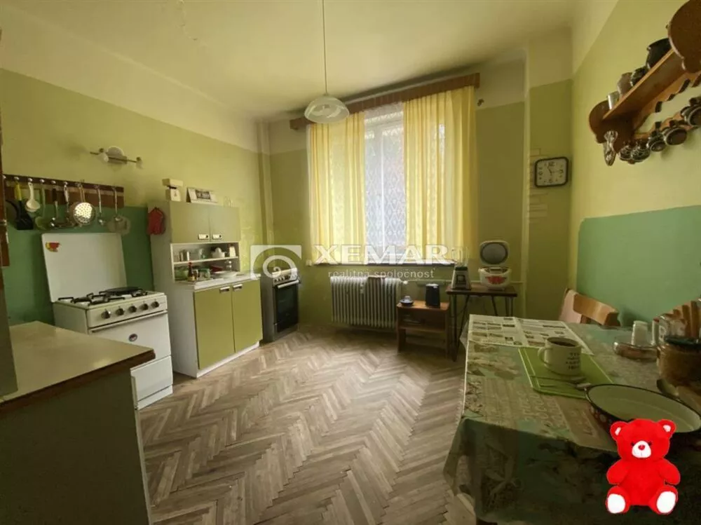 3 izbový byt na predaj 69m2, Valaská, 179512_2