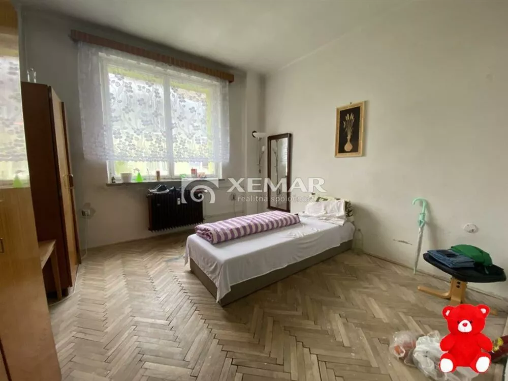 3 izbový byt na predaj 69m2, Valaská, 179512_3