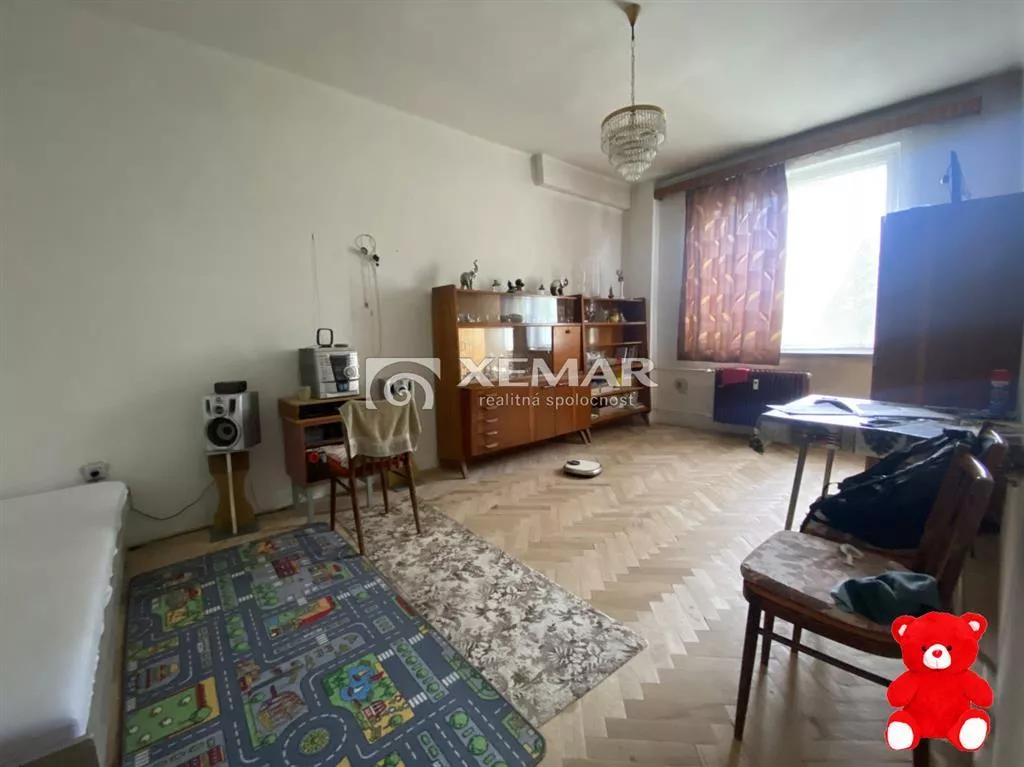 3 izbový byt na predaj 69m2, Valaská, 179512_4