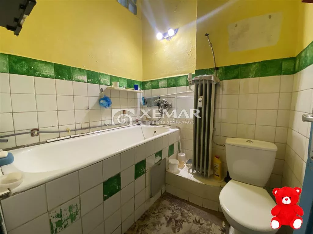 3 izbový byt na predaj 69m2, Valaská, 179512_5