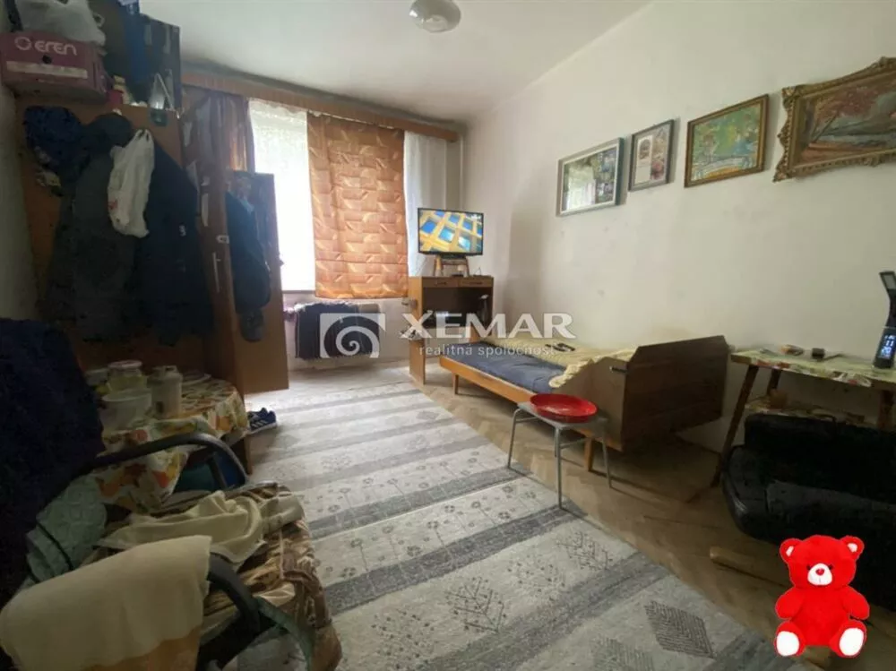 3 izbový byt na predaj 69m2, Valaská, 179512_6