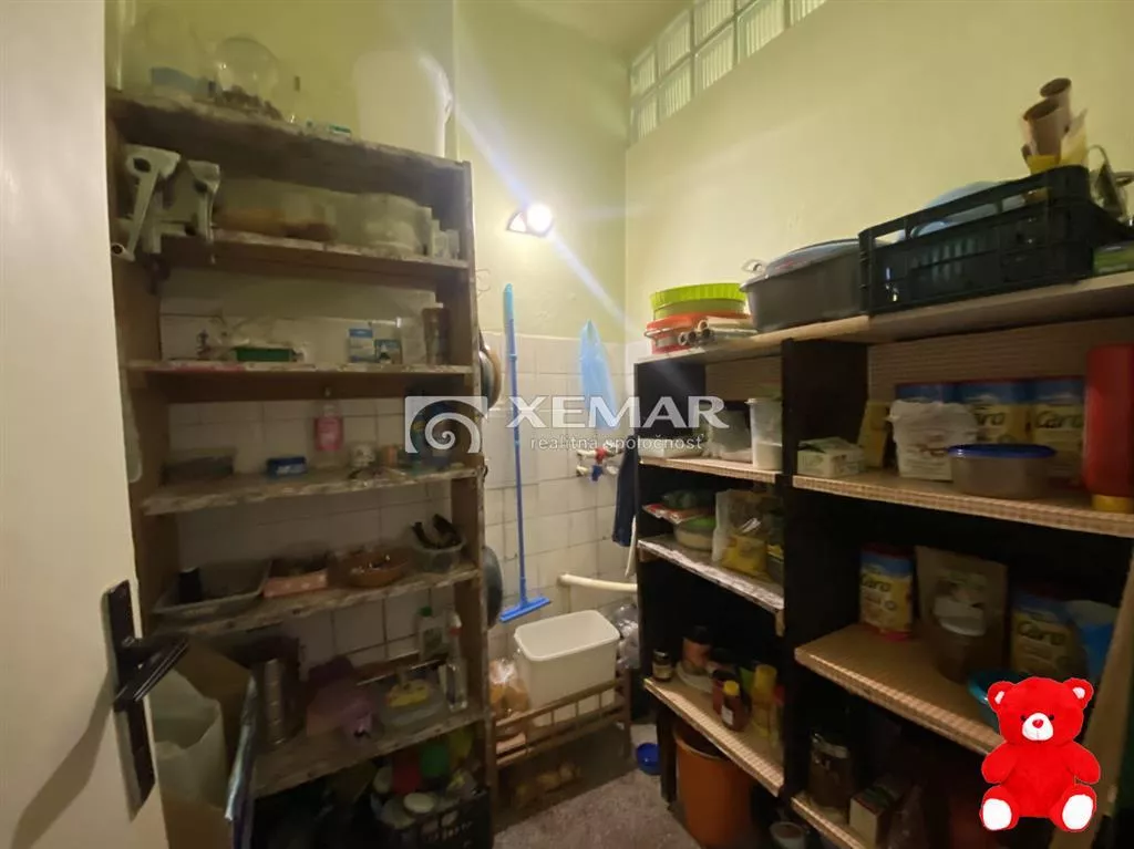 3 izbový byt na predaj 69m2, Valaská, 179512_7