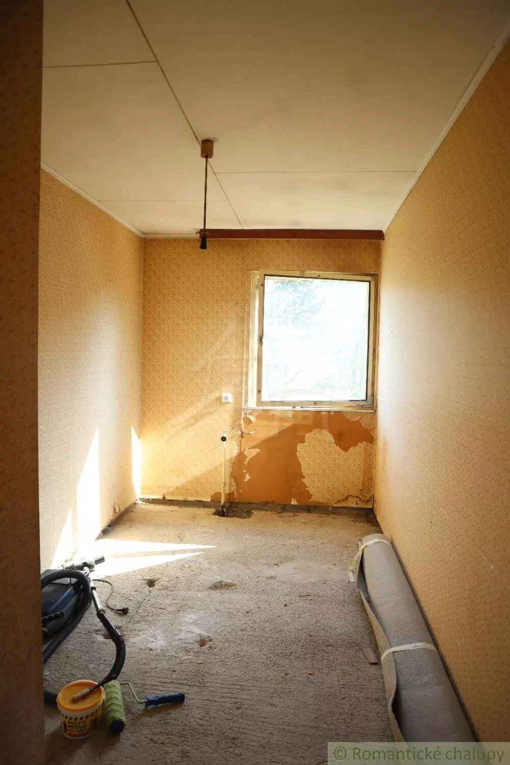 Rodinný dom na predaj 260m2, Horný Tisovník, 156599_10