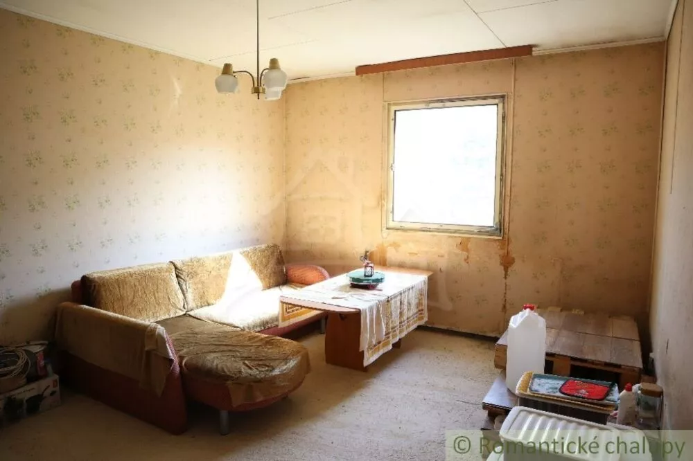 Rodinný dom na predaj 260m2, Horný Tisovník, 156599_11