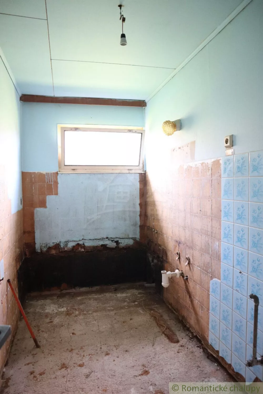 Rodinný dom na predaj 260m2, Horný Tisovník, 156599_13