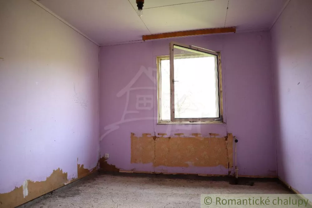 Rodinný dom na predaj 260m2, Horný Tisovník, 156599_15