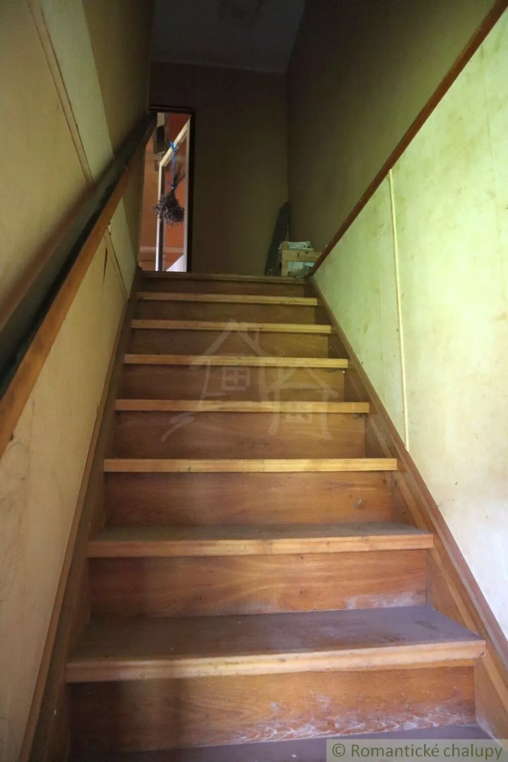 Rodinný dom na predaj 260m2, Horný Tisovník, 156599_17