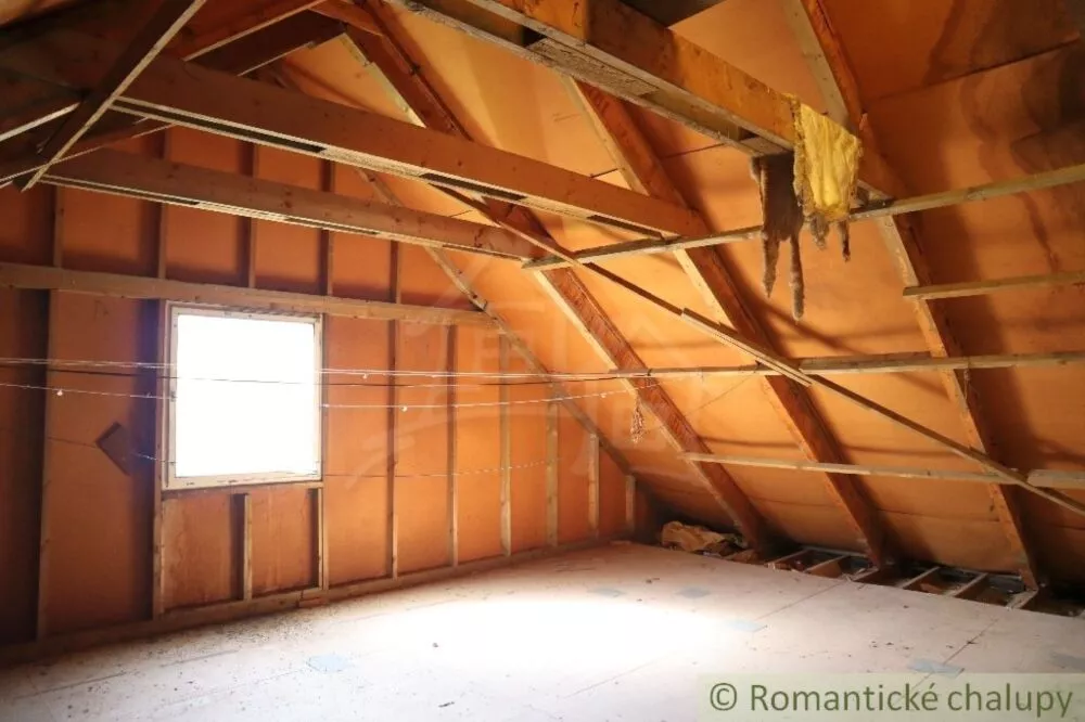 Rodinný dom na predaj 260m2, Horný Tisovník, 156599_18