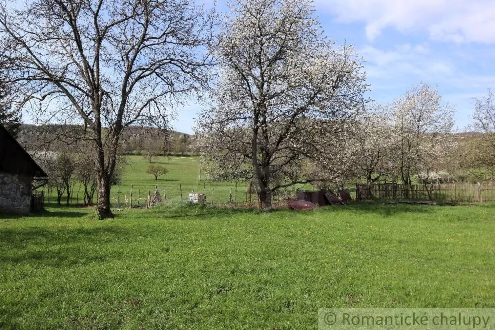 Rodinný dom na predaj 260m2, Horný Tisovník, 156599_21