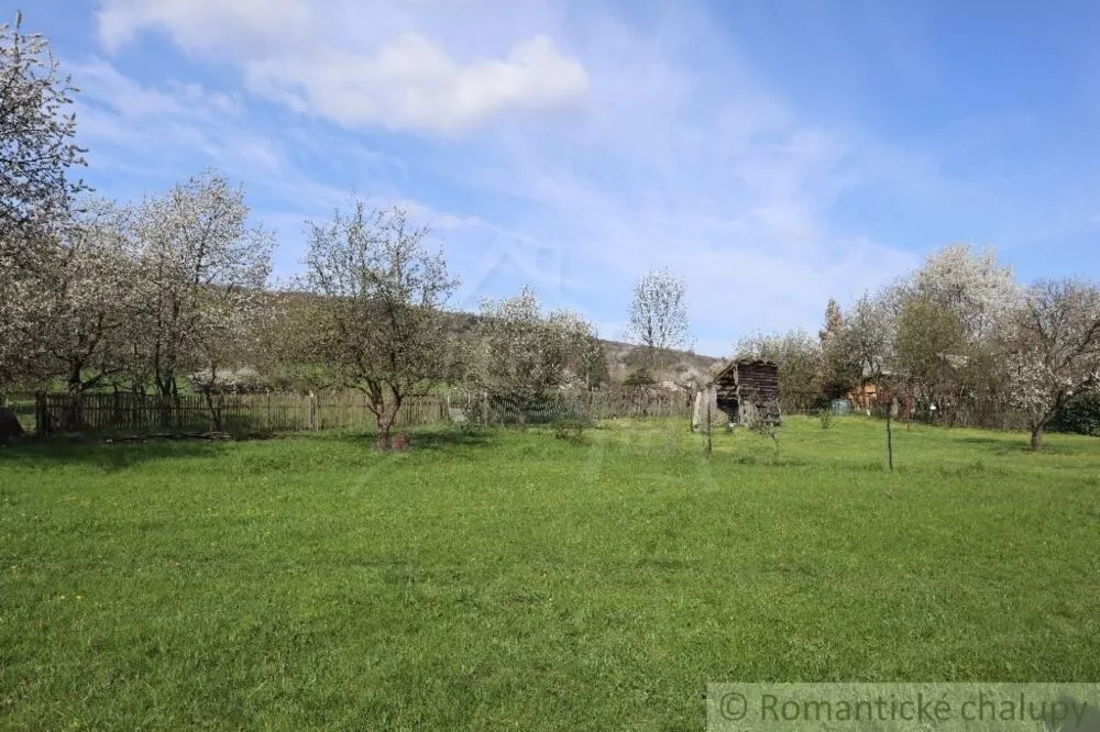 Rodinný dom na predaj 260m2, Horný Tisovník, 156599_22