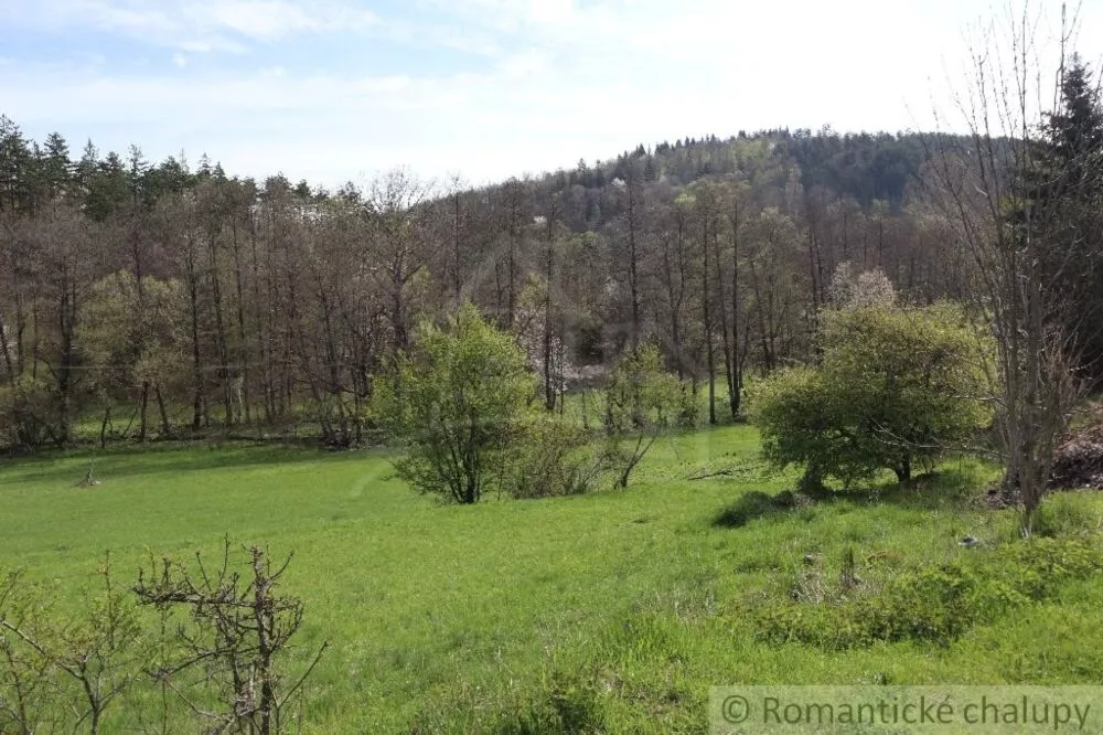 Rodinný dom na predaj 260m2, Horný Tisovník, 156599_24