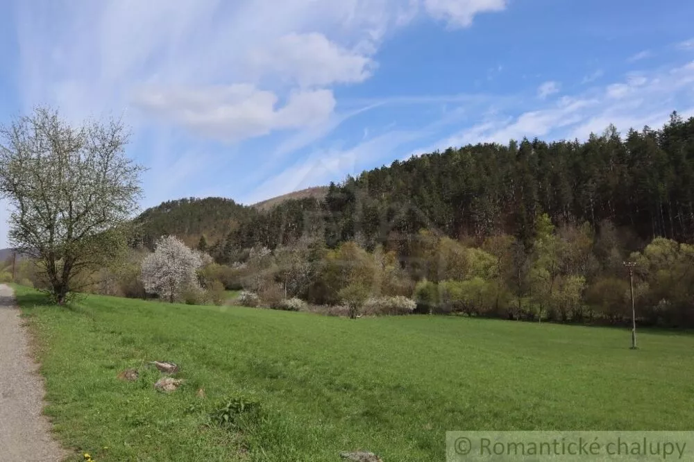 Rodinný dom na predaj 260m2, Horný Tisovník, 156599_25