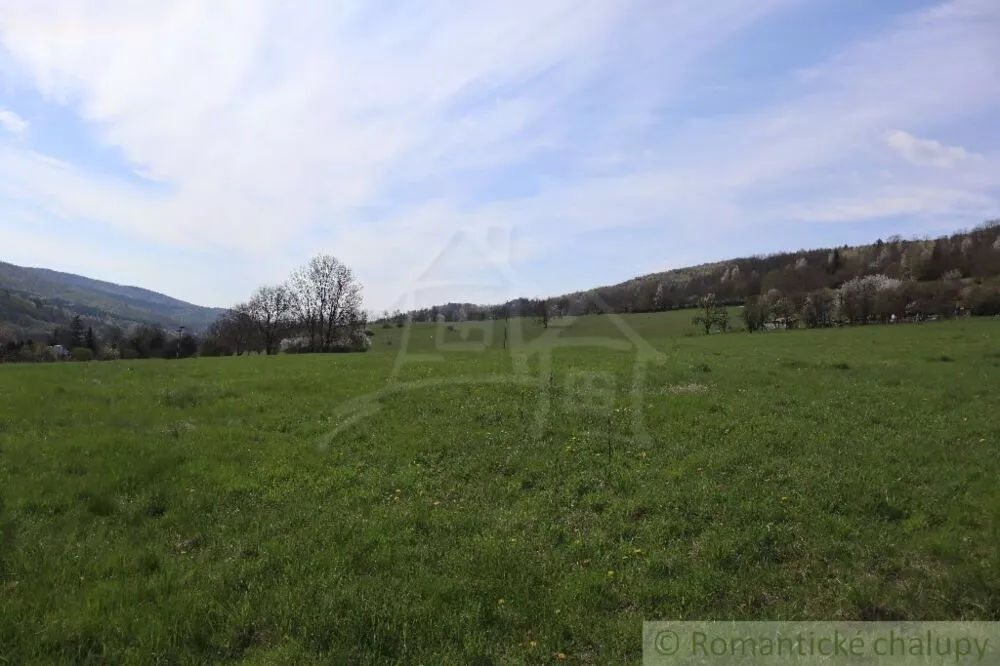 Rodinný dom na predaj 260m2, Horný Tisovník, 156599_26